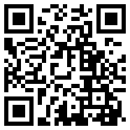 奇葩战斗家手机版v1.77.0