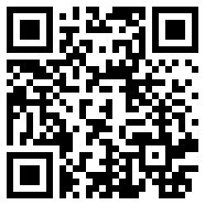 高考u选app