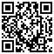 楼下的早餐店破解版最新版2.0.5