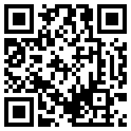 推推猫1.0.6