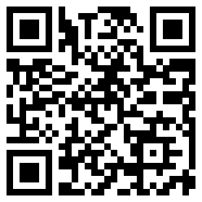 Wiboxls本