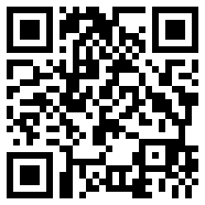 觅语app软件ｖ16.1.7