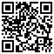 CarCrashAPP