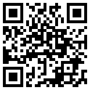 战斗帮派v0.5.11