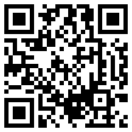 东东不死传说v3.5.0