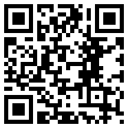 板球大师之旅V1.0.0