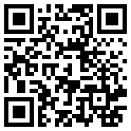 汤不热视频赚钱app