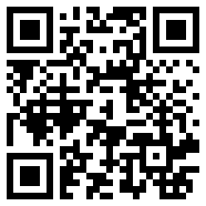 金屋小说app2023最新版