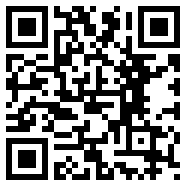 智游江山app