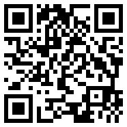 开元国际游戏app