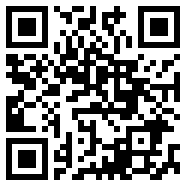 保护前线