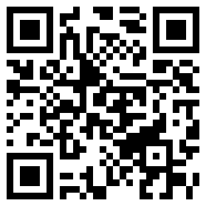 大象社区