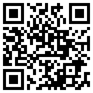追玩云游戏(app