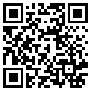 fm2012冬季转会补丁