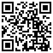 家电遥控器智能家APP