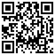 志天录音转文字助手app