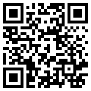 萌番动漫板app