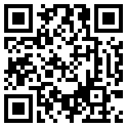 凉鹤美化.apk