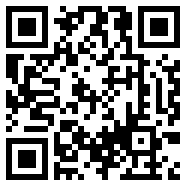 彩虹兔(app