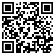 糖糖时尚屋v1.8