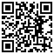 登山赛车2老旧版本