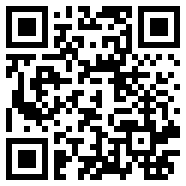 安卓番茄畅听v4.9.7.32
