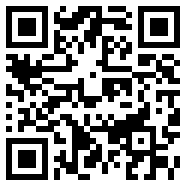 智能工具app