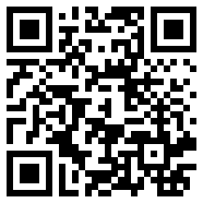 易校园app