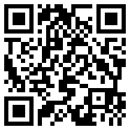 七龙online手游