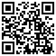 kirikiroid2模拟器官网版