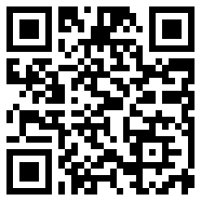 相雨天气2023版最新下载安装