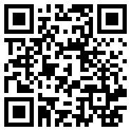 kakaotalk下载韩国版