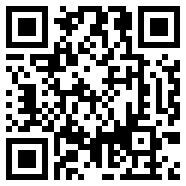 反恐战场模拟v6.0.0