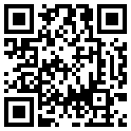 奥特曼传奇英雄（4399破解版1.1.0版本）v1.1.0