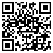 漂流瓶图标包v1.0.1