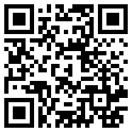 茶杯狐cupfoxapp.官网版