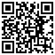 像素车V6.5.8