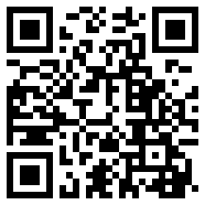 青藤之恋app