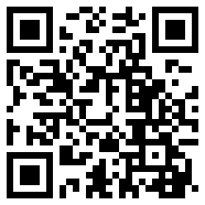 青云幻剑录V1.3.3