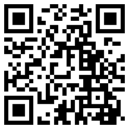 她拍APP3.5.3