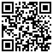地铁跑酷牛津v2.0