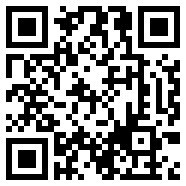 模拟女巨人手游
