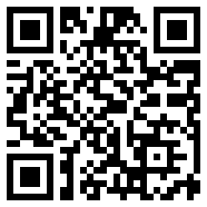 老照片修复助手app