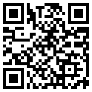 蚂蚁快讯赚钱