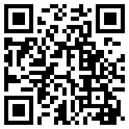 蜜柚交友app2023最新版