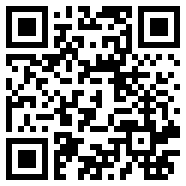 我在三国有个局2023最新版