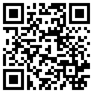 蜜爱直播app免vip最新版