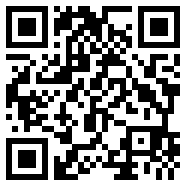 PP视频app