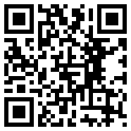 android开发工具箱