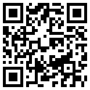 卓越之翼H51.0.0